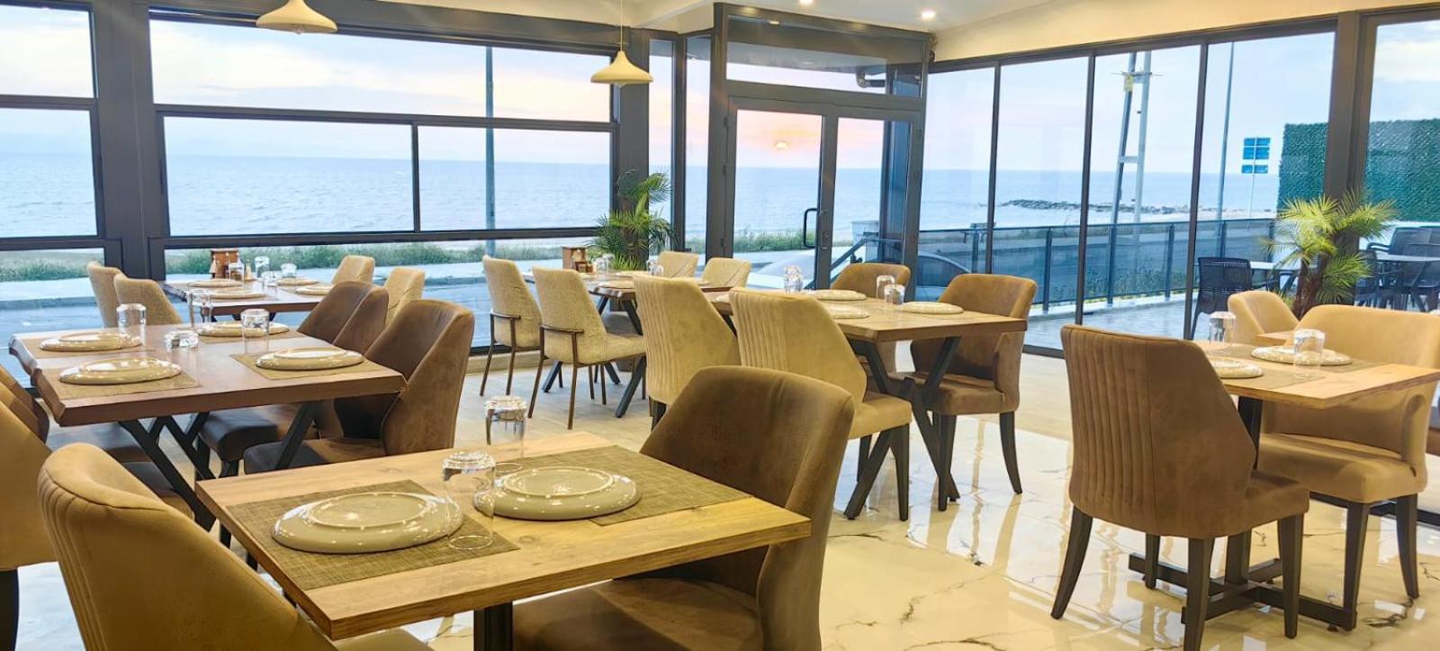 Istanbul Airport Kumsal Otel Bagian luar foto