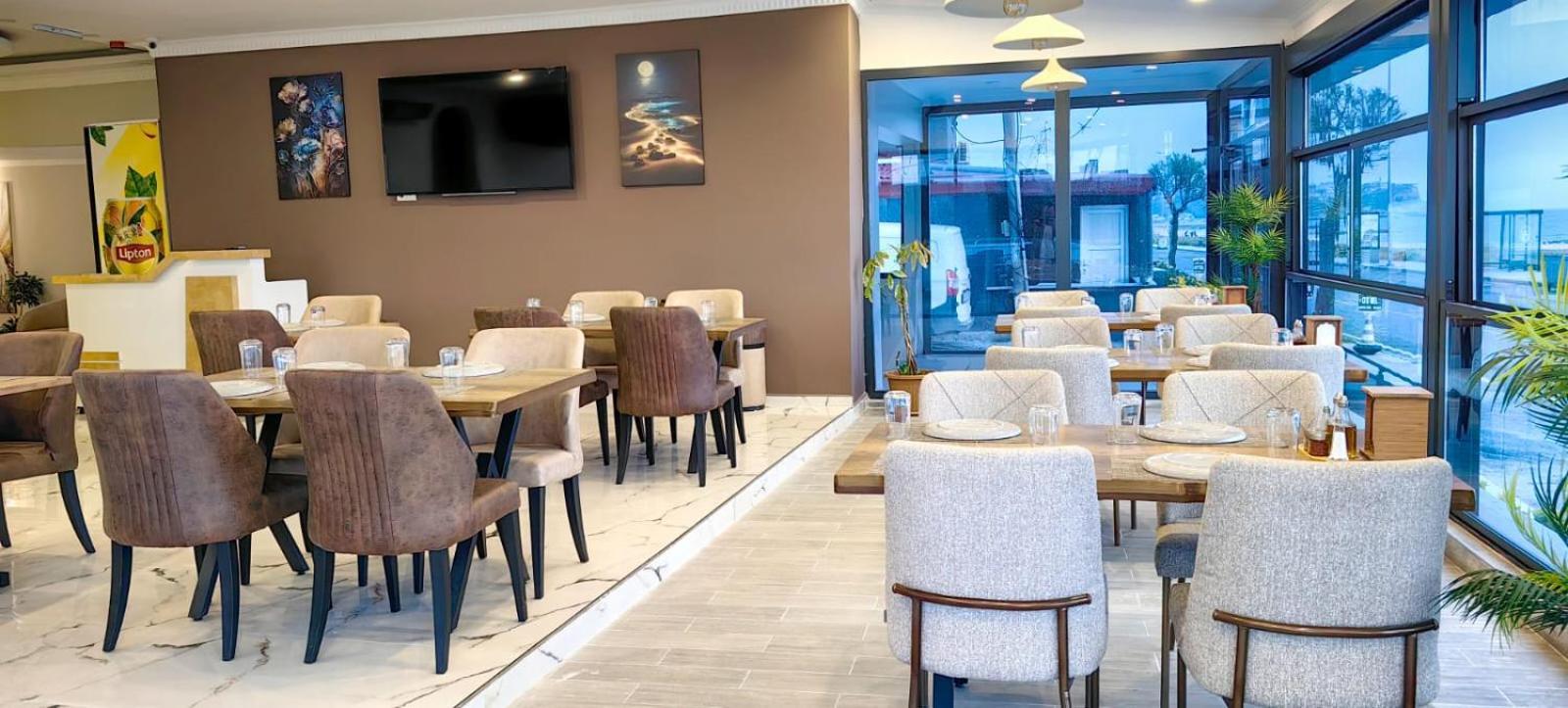 Istanbul Airport Kumsal Otel Bagian luar foto